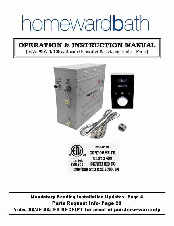 Coasts Steam Generator Manual-Page-page_pdf